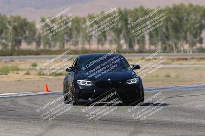 media/Oct-04-2025-OnGrid (Sat) [[44bd565ffa]]/Purple Group/Sunrise/